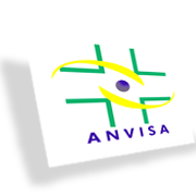 Vigilância Sanitária